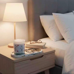 Resin Decorative <b>Tray</b> in Multiple Colors Cosmetic <b>Organizer</b> Home Decor Oval Resin <b>Tray</b> Vanity <b>Tray</b> High Quality - Product Image 1