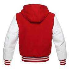 Chándal OEM personalizado con diseño de lavado ácido para hombre, de algodón orgánico 100% + Sudadera con capucha pantalones de chándal, conjunto de chándal para correr, chándal - Product Image 3