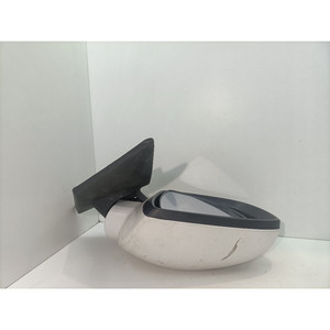 ESPEJO RETROVISOR IZQUIERDO HYUNDAI iX35 1ª Serie 876102S230 D4FD (10>) - Product Image 5