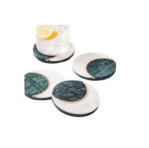 Op. uality: OW. El arroz es duradero. Hape 4. cs. arble. oaster. et ustomized. n. tock. ATS. - Product Image 6