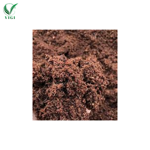 2024 Tendance des consommateurs Pure Coco Peat/ Organic/ Eco-Friendly/High Quality Coco Peat Coco Coir Bricks For Plants - Product Image 6
