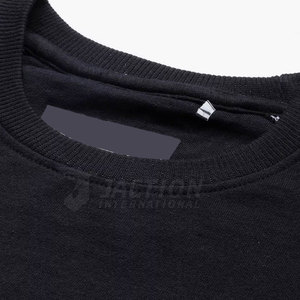 Ropa de calle Sudaderas transpirables para mujer Sudaderas transpirables de gran tamaño a la moda para mujer - Product Image 6