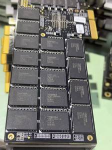 E$T HPE Server <b>Hard</b> <b>Drive</b> SSD Model 008/3813 ZA Origin Scrap for Cheap Sales - Product Image 6