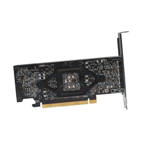 Nouveau Gpu de jeu d'origine RTX A2000 12 Go GDDR6 A4000 A4500 A5000 A5500 A6000 16 Go GDDR6 Station de travail dédiée - Product Image 3