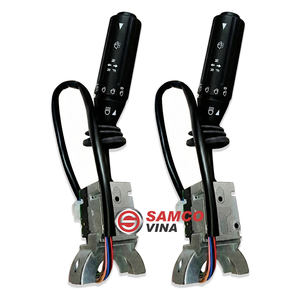 Envío Rápido, Piezas Kalmar 920476.016, Repuestos Kalmar, Palanca de Transmisión para DRF450 DRT450 DCT - Product Image 2