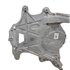 Supporto Motore ALFA ROMEO Stelvio Serie (949_) 50549576 Diesel 2200 (16>) - Product Image 5