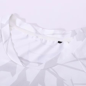 Traje de Motocross Cómodo y Resistente al Viento OEM, Jersey de Sublimación para Motocross para Carreras de Alta Velocidad - Product Image 4