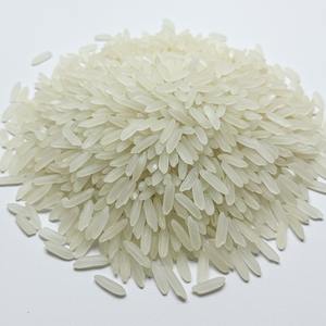 Venta a granel de arroz blanco de Grado Superior Arroz limpio y pulido Grano largo medio corto Disponible Exportación global Precios competitivos - Product Image 5