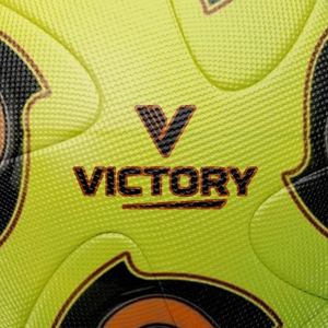 Balones de Fútbol Termosellados de Alta Calidad, Todos los Tamaños 4 y 5, Personalizables con su Logotipo, Gran Venta - Product Image 5