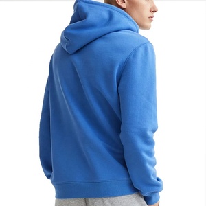 Sudadera con Capucha para Hombre de Último Diseño, el Mejor Estilo, Alta Calidad, Cómoda, Producto de Moda, Precio Económico al por Mayor, Sudaderas con y sin Capucha - Product Image 5