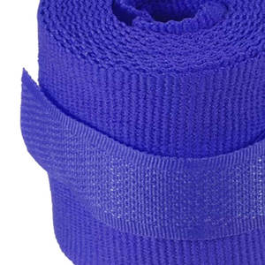 Envolturas de mano de neopreno profesional para Fitness, cómodo equipo de elevación de entrenamiento de gimnasio para Unisex, logotipo personalizable, vendedor superior - Product Image 6