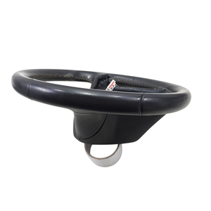 Volante OPEL Mokka X 13473055 (16>) - Product Image 3