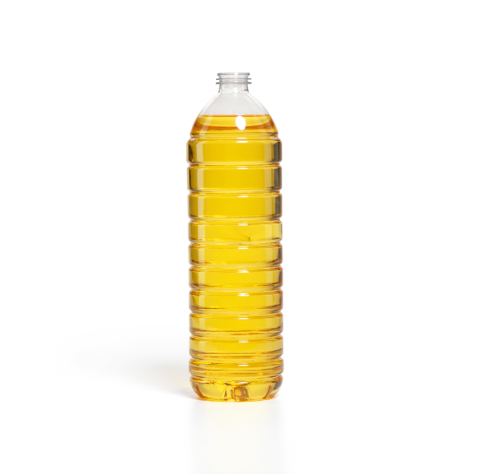 Corn Oil Refined Highest Quality Crude Corn Oil Bulk Refined Corn Edible Oil