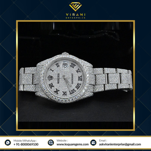 Accesorio de imitación a prueba de agua, material de silicona de alta calidad - Product Image 4