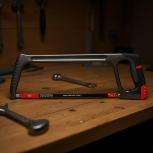 Cadre de scie à métaux haute performance Facom - Product Image 3