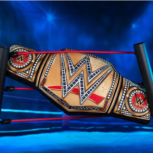 แชมป์สากล24 "เข็มขัดเพื่อน Bleacher - Product Image 3