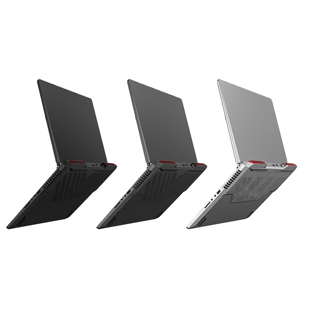 Gaming Laptop 1920x1200 16.1" Core I5 I7 Laptop Business 16gb 512gb Ssd Rtx3060 Core I7 12 Generation Business Laptop