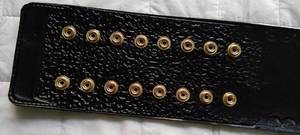 Ceintures de championnat de lutte Trophées Médailles et récompenses le symbole ultime de la victoire et de l'excellence Ceintures de championnat - Product Image 6