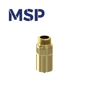 4346120040 - Válvula de Seguridad - Repuestos y Accesorios para Remolques - MSP Export - Product Image 4