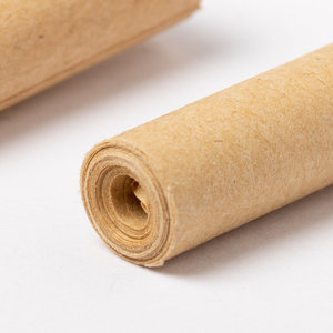 ปากกา/การเขียน/บทความที่ยั่งยืน M726321-134 - Product Image 3