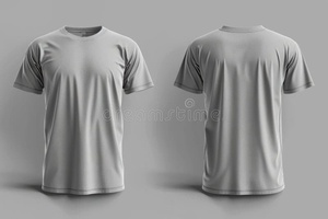 2025 nuevo diseño chaqueta de lluvia chaqueta cortavientos de alta calidad para hombres deporte cortavientos chaquetas de primavera - Product Image 2