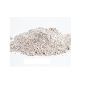 ผงแคลเซียมซิเตรตผงแคลเซียมซิเตรตที่มีประสิทธิภาพมากที่สุดสำหรับอุตสาหกรรมโภชนาการ - Product Image 1