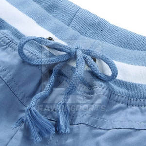 Concevez votre propre logo Shorts pour hommes Shorts pour hommes à séchage rapide respirants Meilleures ventes Shorts pour hommes - Product Image 2