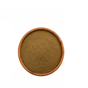High Quality Adhatoda Vasica Leaf and <b>Root</b> Powder Vasaka Herbal Raw Material for Botanical and Personal Care Products - Product Image 2