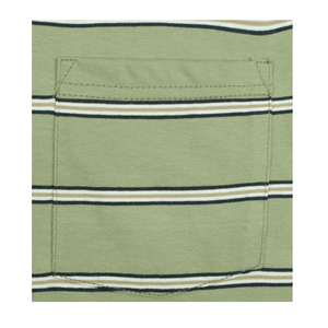 Camisetas estampadas transpirables personalizadas para hombre tejido de punto con servicio OEM precios de mercado competitivos diseños y logotipos personalizados - Product Image 3