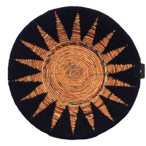 Décoration murale Dennis - Product Image 2