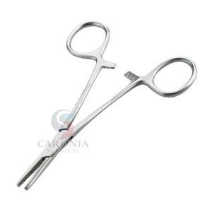 Acier inoxydable 210mm Nouveau Spencer Wells Artère Forceps Vente Chaude Spencer Wells Artère Forceps Brand New Medical Equipment - Product Image 2