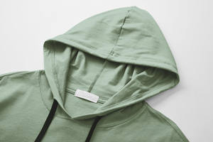 <b>T</b>-<b>shirt</b> Hoodie Luxury Windproof/<b>Fishing</b> Hoodie Protection/long Sleeves/lightweight/dry Quick/Anti-UV/Breathable/Waterproof/ - Product Image 5