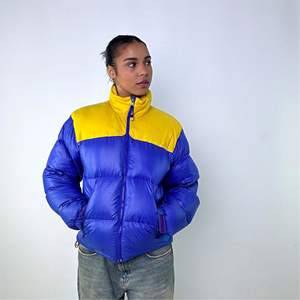 Oversized breathable wholesale outdoor custom with zipper winter outerwear solid pattern woolen cotton windproof women's <b>jacket</b> - Product Image 4