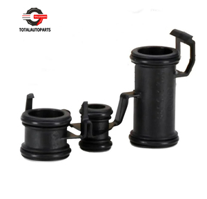ท่อสูบน้ำมัน DSG7 0B5 DL501 0B5315105TA 0B5 315 105เหมาะสำหรับ V-W AU-Di A4 A4 S4 qua-ttro AV-ANT - Product Image 6