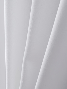 Conjunto de Pantalones Cortos para Hombre a Precio Accesible, de Algodón Transpirable, Estilo Casual, Corte Regular, Estampado, 100% Algodón - Product Image 5