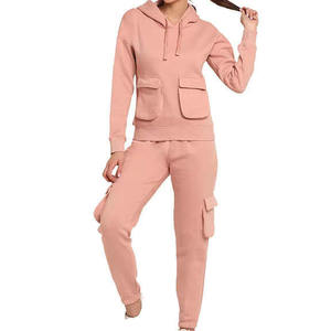 Femmes Gym Vêtements Yoga Wear Fitness Femmes Sportswear 2 Deux Pièces Survêtement Activewear Femmes Sport Ensemble De Haute Qualité - Product Image 3