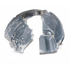 Guardabarros Delantero Derecho OPEL Corsa E 3ª Serie 39009954 (15>) - Product Image 1