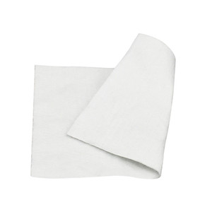 Tissu géotextile non tissé en polyester à prix d'usine <span class=keywords><strong>le</strong></span> <span class=keywords><strong>moins</strong></span> <span class=keywords><strong>cher</strong></span> pour routes - Product Image 2