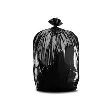 Meilleur prix Sac d'autoclavage de déchets infectieux d'action médicale robuste sac de déchets médicaux jetables en plastique rouge à risque biologique - Product Image 3