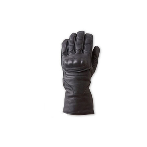 Gants de moto de course en fibre de carbone personnalisés gants de sécurité de protection contre les chocs d'hiver à long doigt écran tactile Guantes Para - Product Image 3