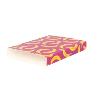 CreaSleeve 316 Borse di Carta Promozionali Personalizzate per Merchandising - Product Image 6
