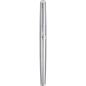 Penna Stilografica Waterman Hemisphere Personalizzata, Gadget di Alta Qualità su Misura - Product Image 2