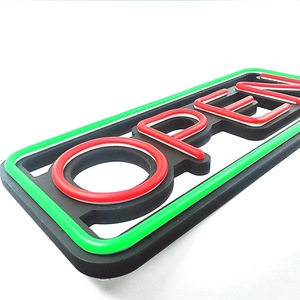 Cajas de regalo iluminadas para Navidad, caja de reparto para motocicleta con luz, caja de luz Puluz de 9 pulgadas - Product Image 4