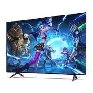 Smart Android LCD LED <b>TV</b> Durable Quality 65-100 Inch Full HD 60Hz <b>Portable</b> Bulk Supply - Product Image 1