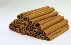 Varilla de canela seca de hierbas naturales tradicionales para exportador - Product Image 2