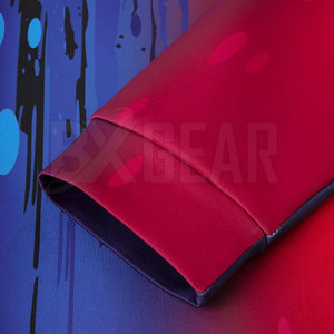 Sudadera con capucha suave y elegante para hombre con diseño funcional y aspecto moderno, perfecta para el fin de semana - Product Image 5