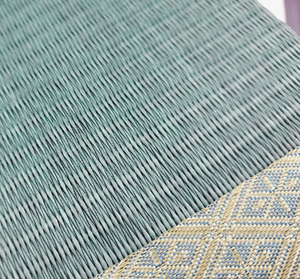 (ลด 10%) พรมทาทามิสีพรีเมียม ขนาด 900*900 มม.*60 มม. ดีไซน์ทันสมัย ปรับแต่งได้ เหมาะสำหรับห้างสรรพสินค้า ห้องนั่งเล่น โรงแรม ห้องรับประทานอาหาร และห้องนอน - Product Image 3