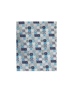 Tejido modal de viscosa de rayón Premium 100 por ciento tejido para camisas Ideal para hacer vestidos Precio a granel India - Product Image 3