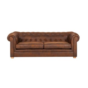 Vente flash Canapé inclinable authentique en lot de 2 pour salon Confort Moderne Luxe Design français Gonflable - Product Image 2