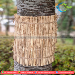 HOT PRODUCT SEDGE MAT From Vietnam Ideal for Homeowners Seeking Comfort and Eco-Friendly Options - Product Image 2